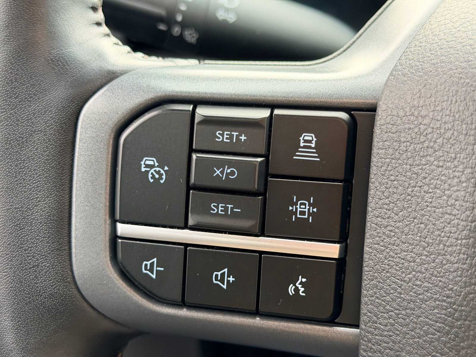 Thumbnail: 2024 Ford F-150 - 24