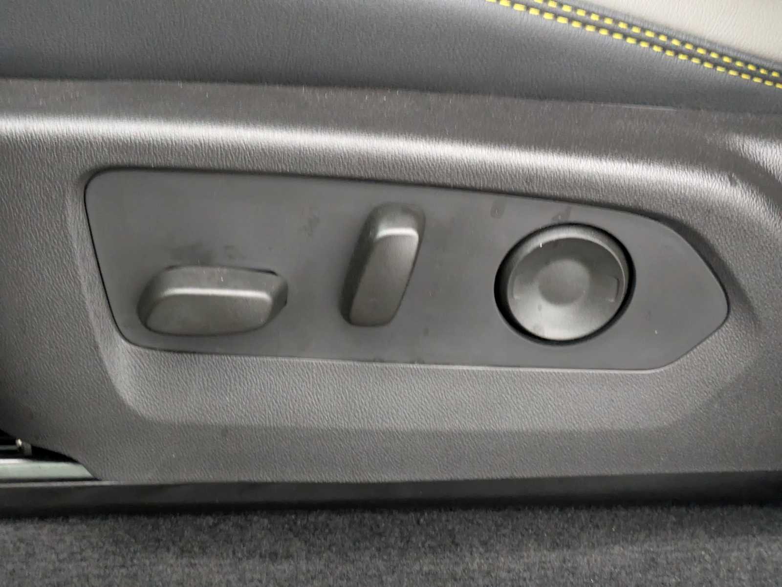 Thumbnail: 2026 Chevrolet Colorado - 20