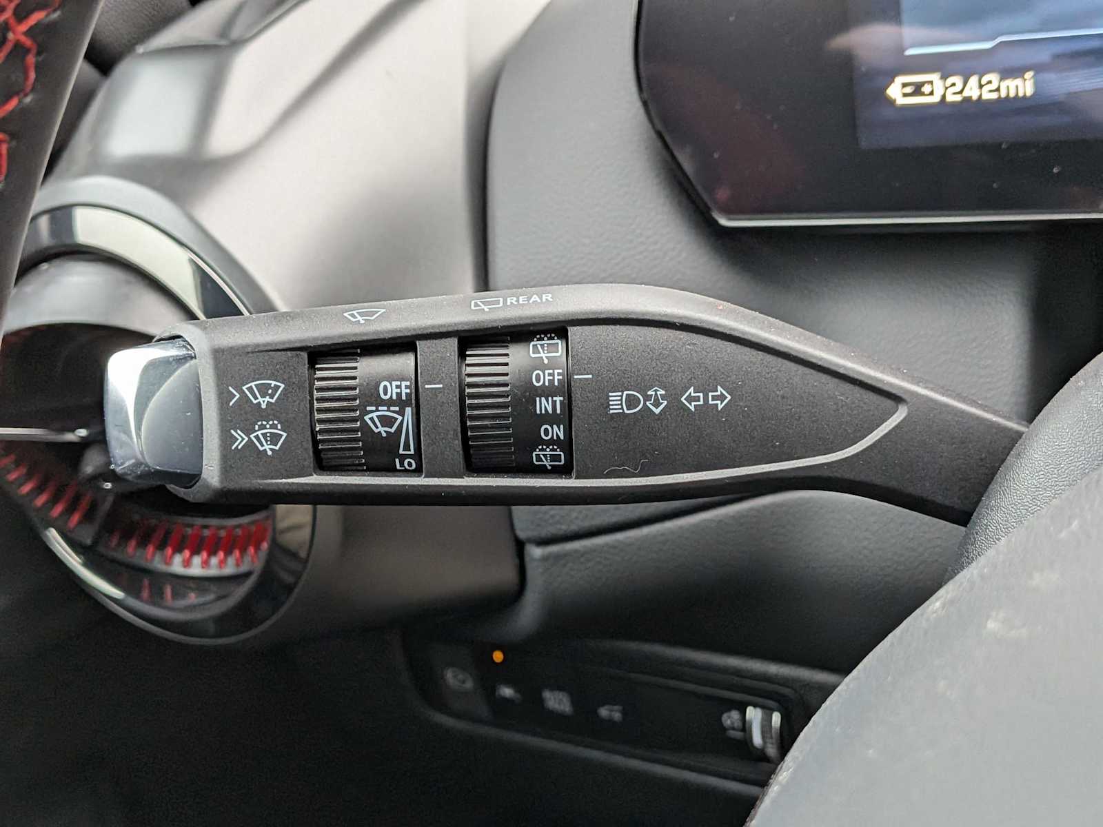 Thumbnail: 2026 Chevrolet Equinox - 27