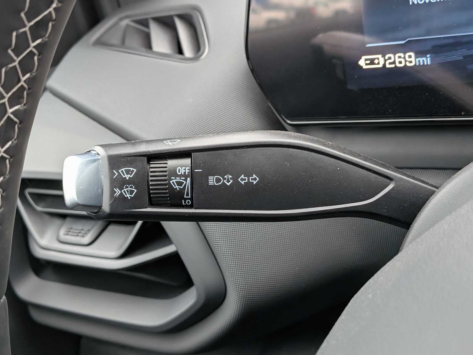 Thumbnail: 2026 Chevrolet Silverado EV - 25