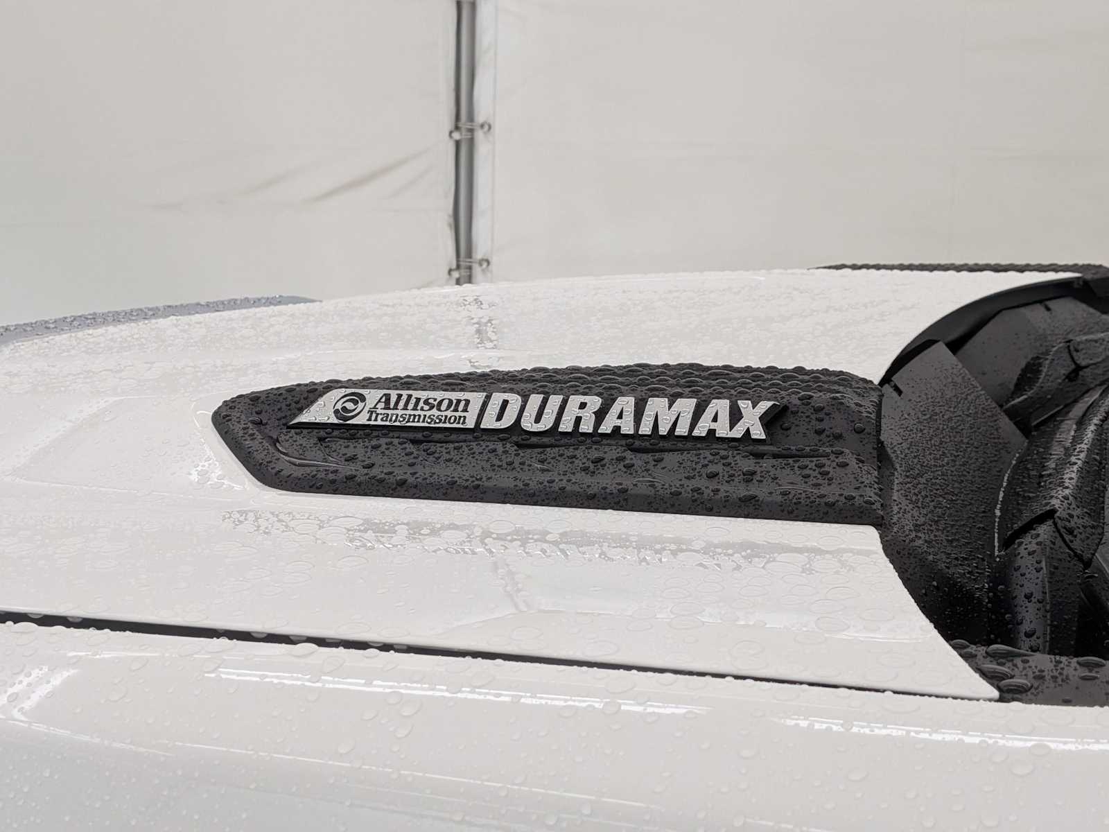 Thumbnail: 2026 Chevrolet Silverado 2500 - 13