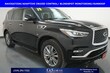 INFINITI QX80