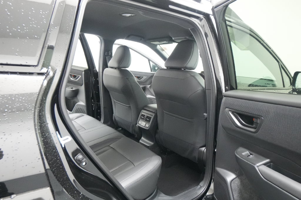 2026 Subaru Outback Premium - Photo 25