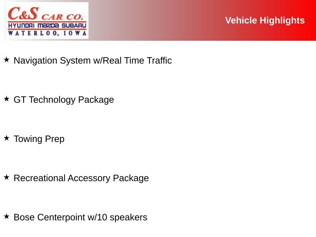 Used 2015 Mazda Mazda CX-9 Grand Touring SUV