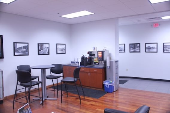 C And S Auto >> Oil Change Auto Repair In Waterloo Ia C S Subaru C And S Auto >> Oil Change Auto Repair In Waterloo Ia C S Subaru