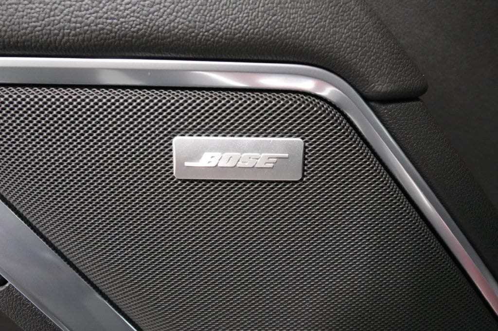 2022 Chevrolet Silverado 1500 LTZ - Photo 20