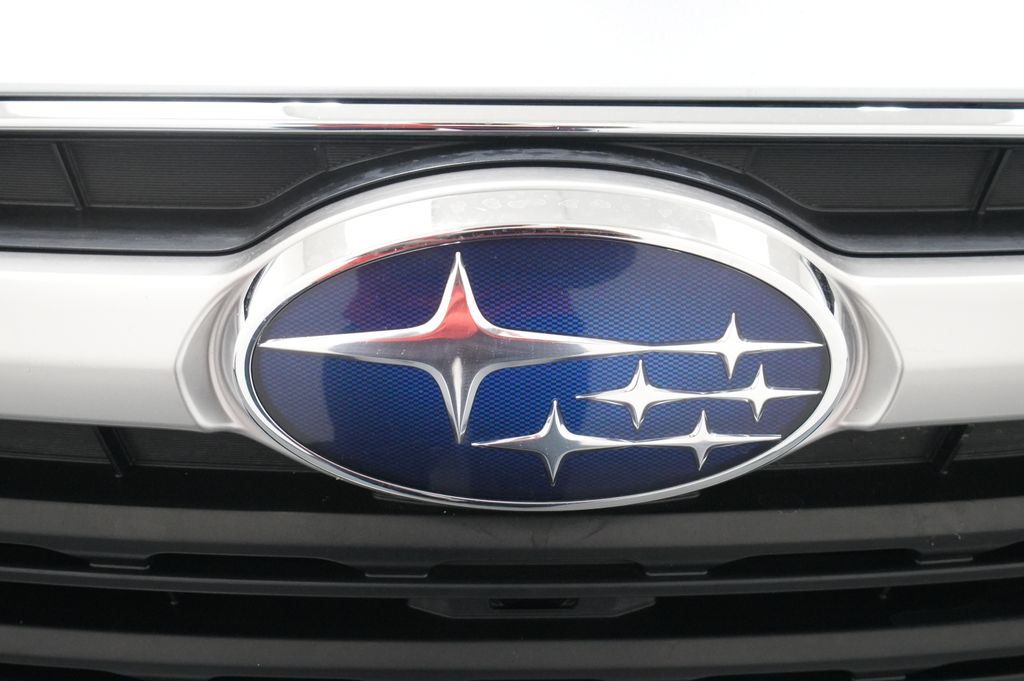 2020 Subaru Outback Premium - Photo 12