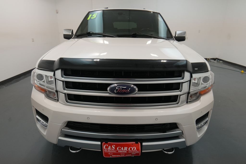 1FMJK1MT4FEF47627