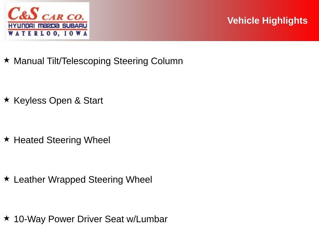 Used 2022 Chevrolet Silverado 1500 LT Truck Crew Cab