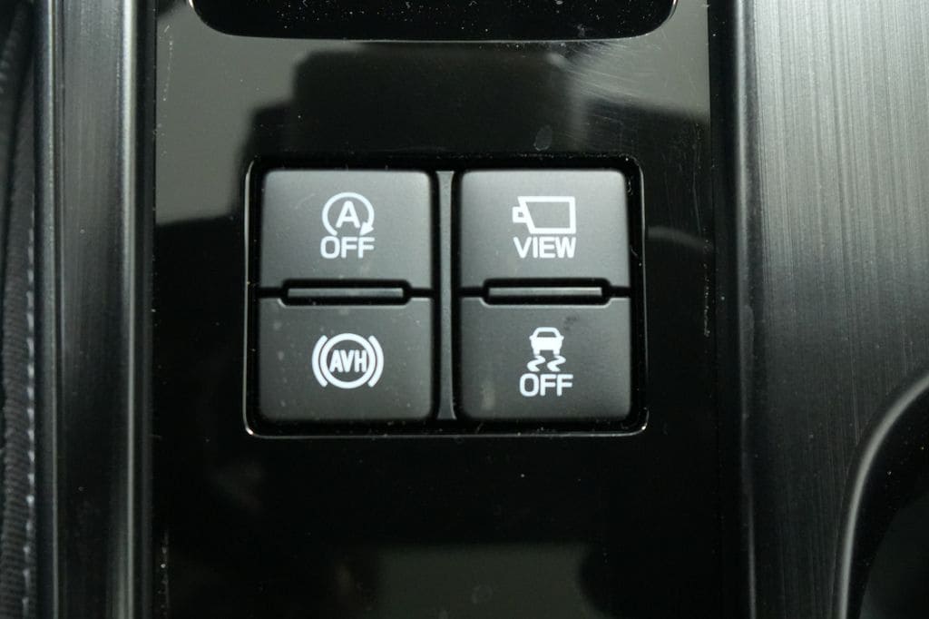 2026 Subaru Outback Touring XT - Photo 31