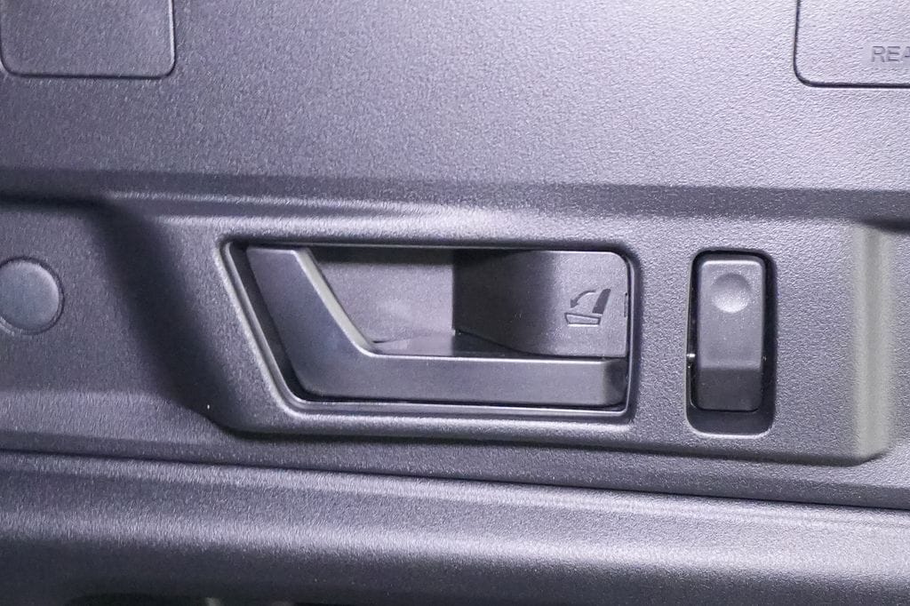 2026 Subaru Outback Touring XT - Photo 22