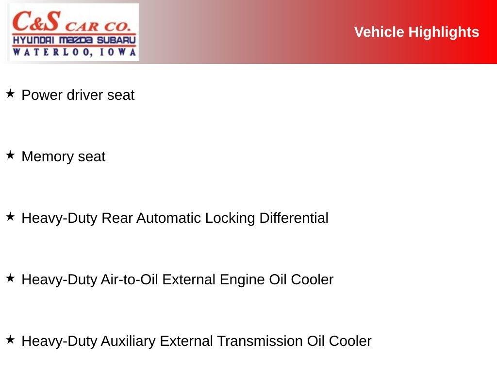 Used 2012 Chevrolet Silverado 1500 LTZ Truck Crew Cab