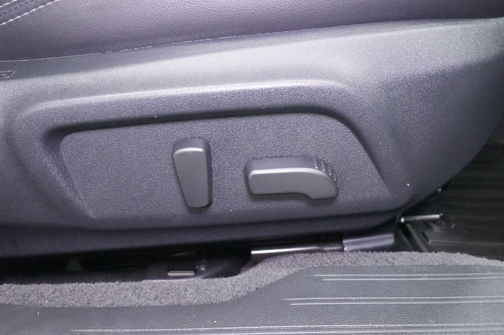 2017 Subaru Outback Limited - Photo 33