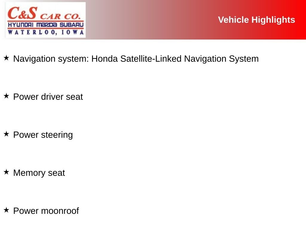 Used 2017 Honda Ridgeline Black Edition AWD Truck Crew Cab