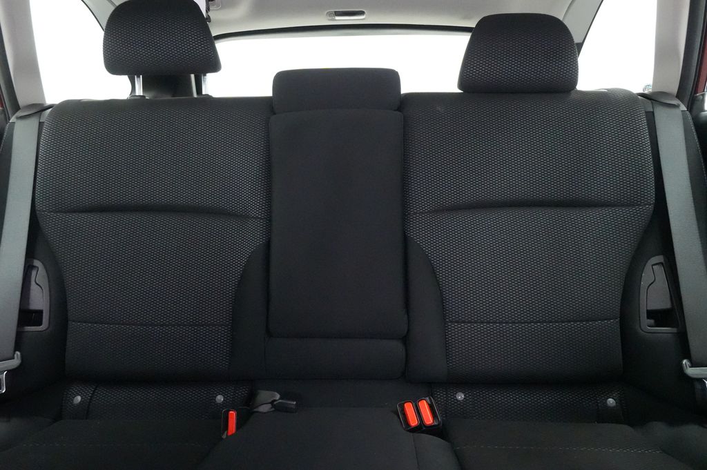 2015 Subaru Outback Base - Photo 15
