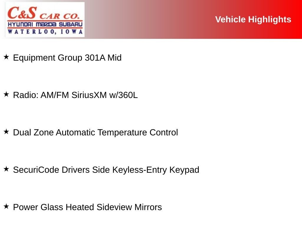 Used 2021 Ford F-150 Truck SuperCrew Cab