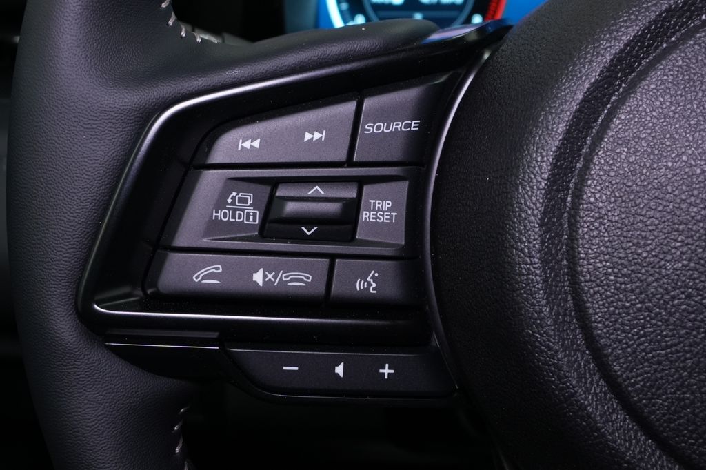 2026 Subaru Outback Touring XT - Photo 37