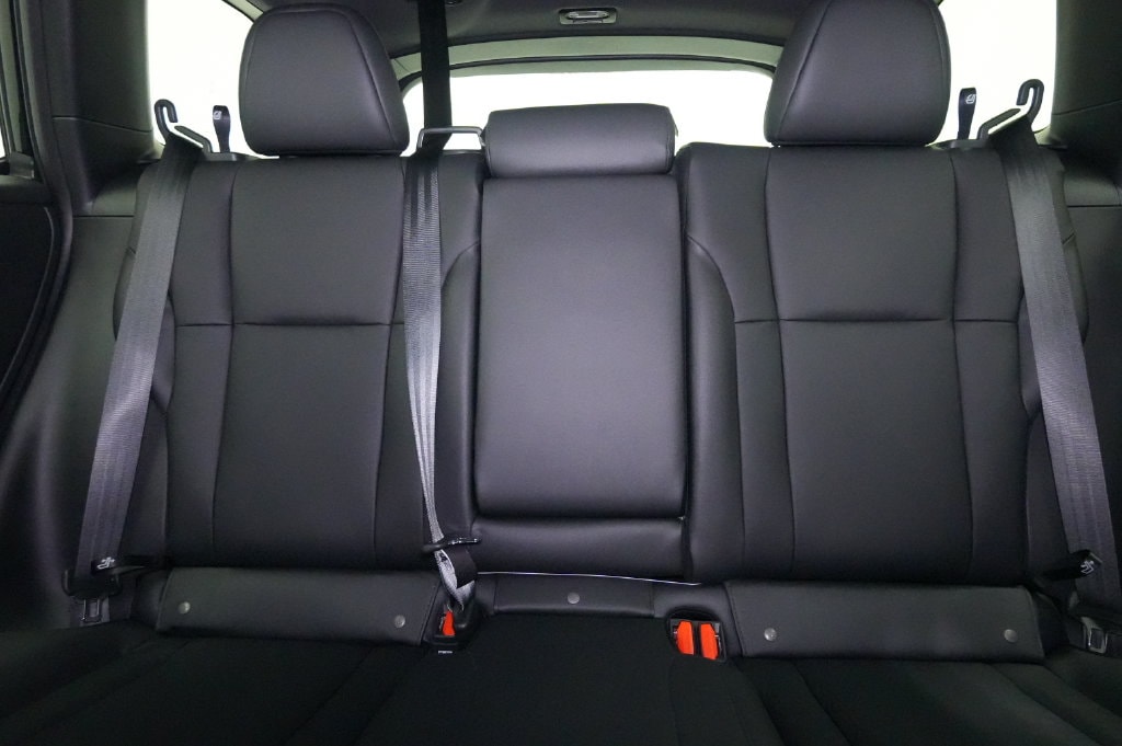 2026 Subaru Outback Premium - Photo 16