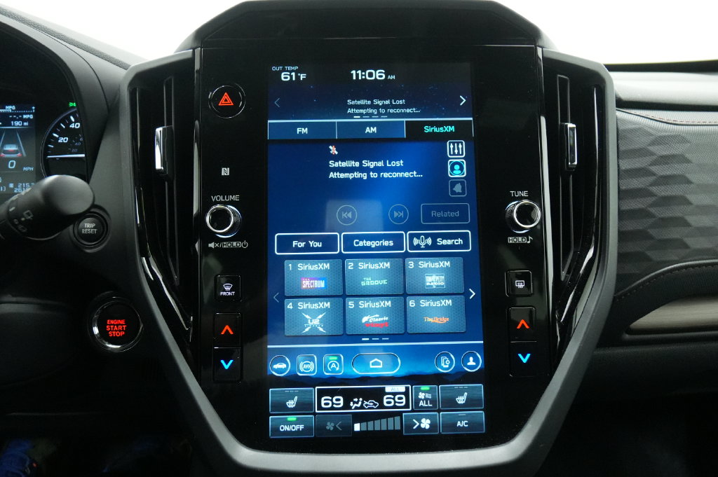 Photo 35