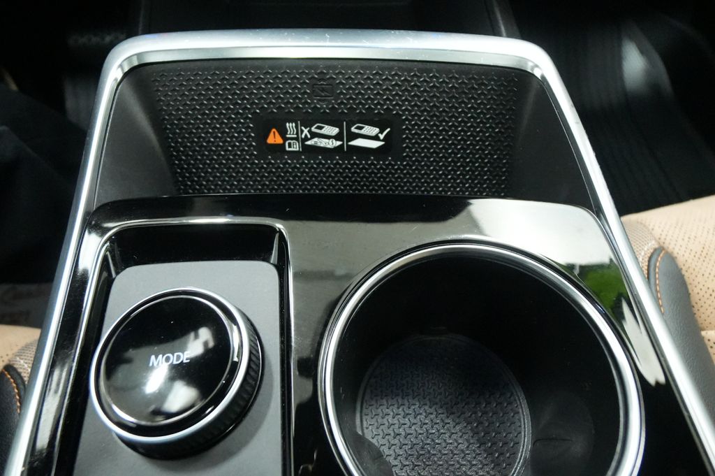 2025 Chevrolet Equinox ACTIV - Photo 36