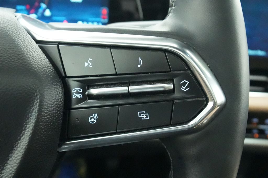 2025 Chevrolet Equinox ACTIV - Photo 41