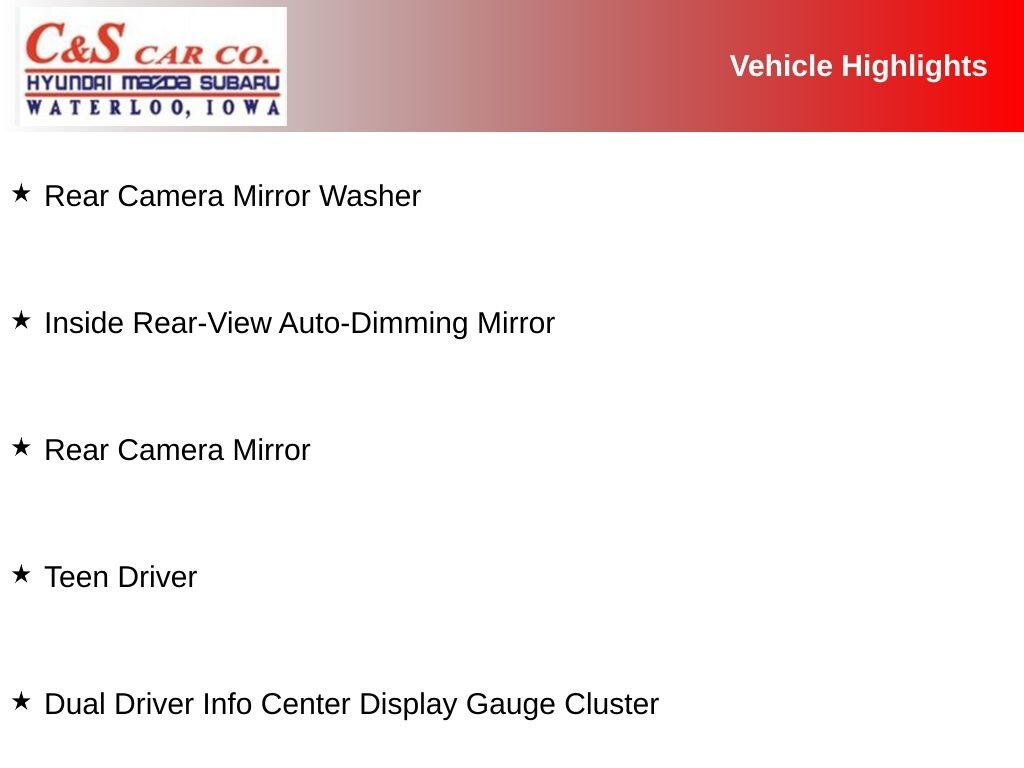 Used 2024 CADILLAC XT6 Premium Luxury SUV