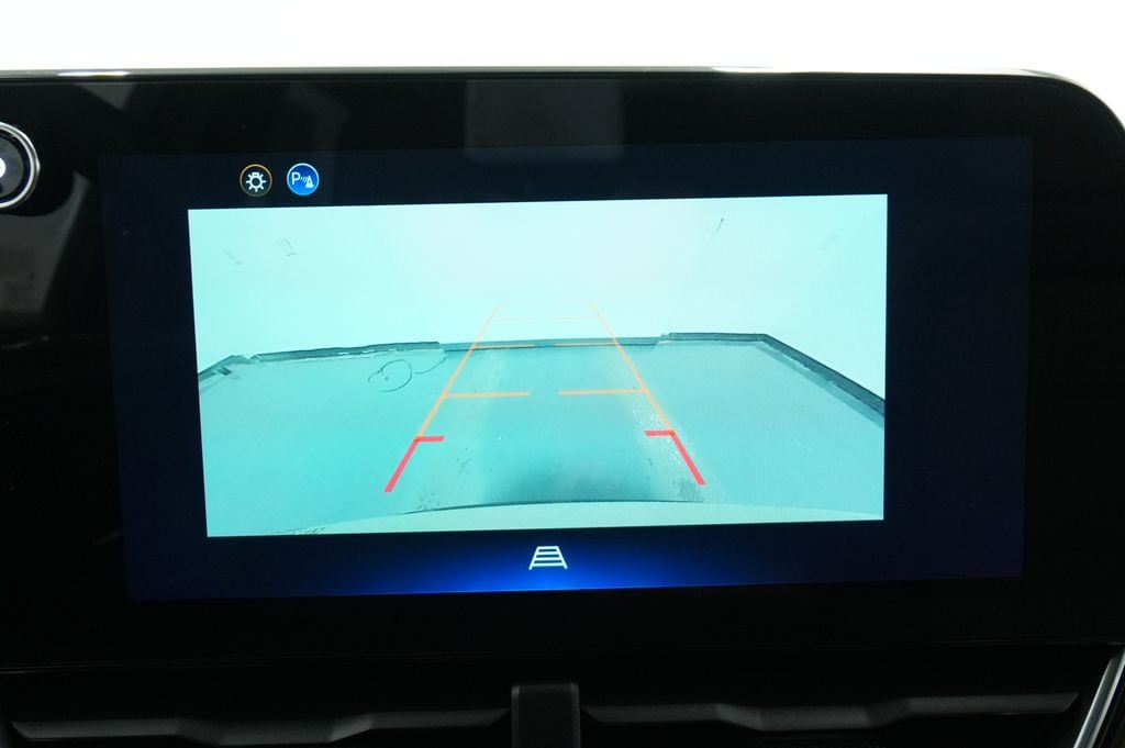 2025 Chevrolet Equinox ACTIV - Photo 40