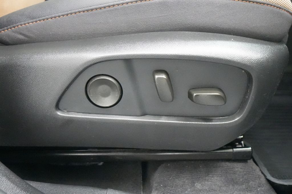 2025 Chevrolet Equinox ACTIV - Photo 32
