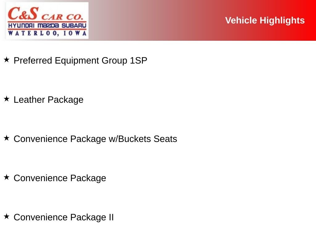 Used 2021 Chevrolet Silverado 1500 RST Truck Crew Cab