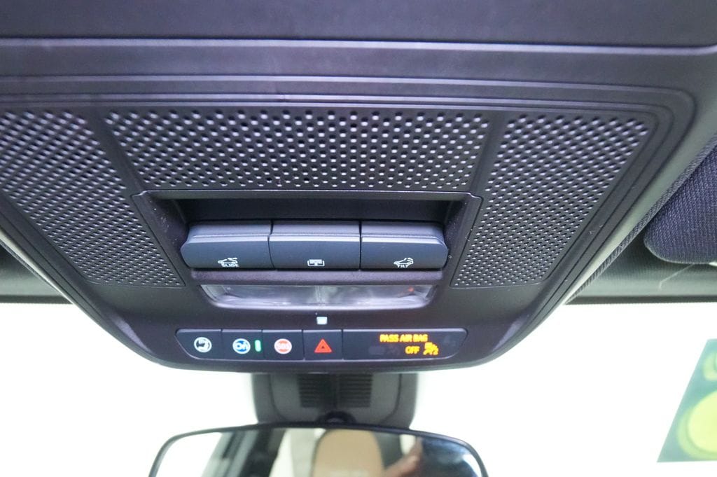 2025 Chevrolet Equinox ACTIV - Photo 45