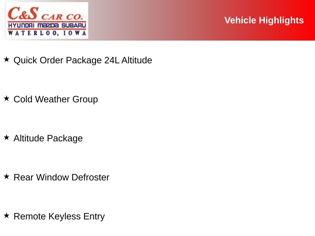 Used 2020 Jeep Wrangler Unlimited Sport SUV