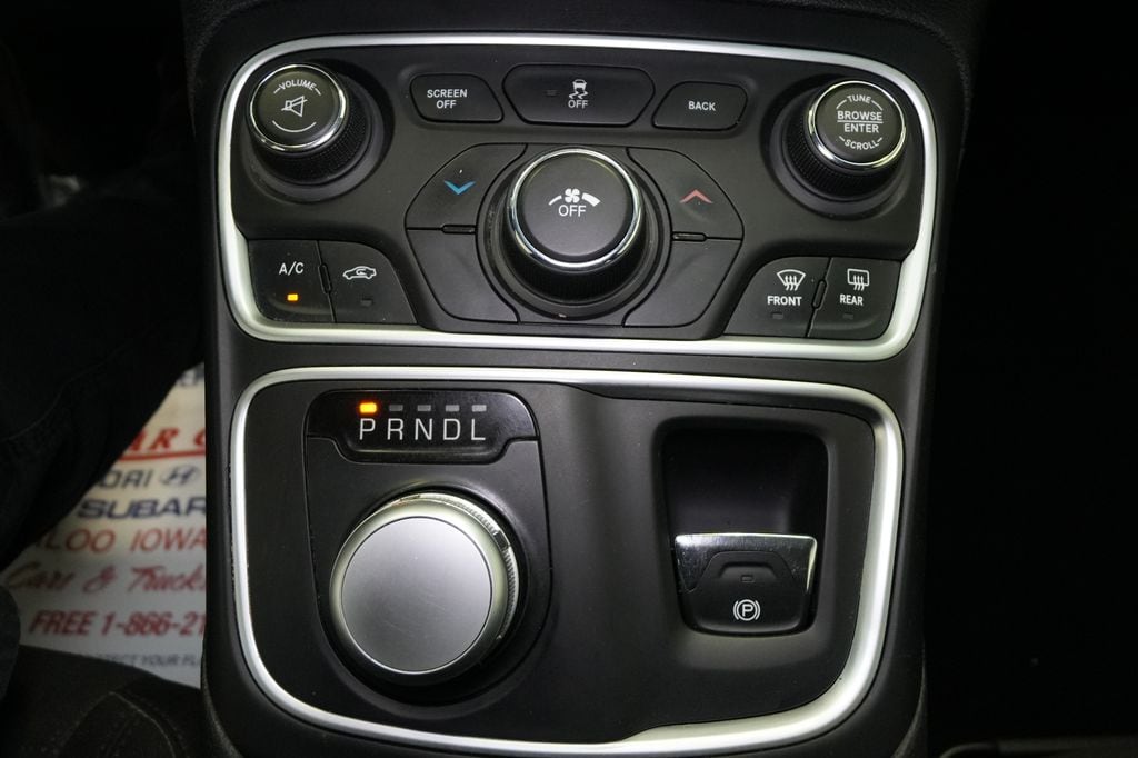 View 25