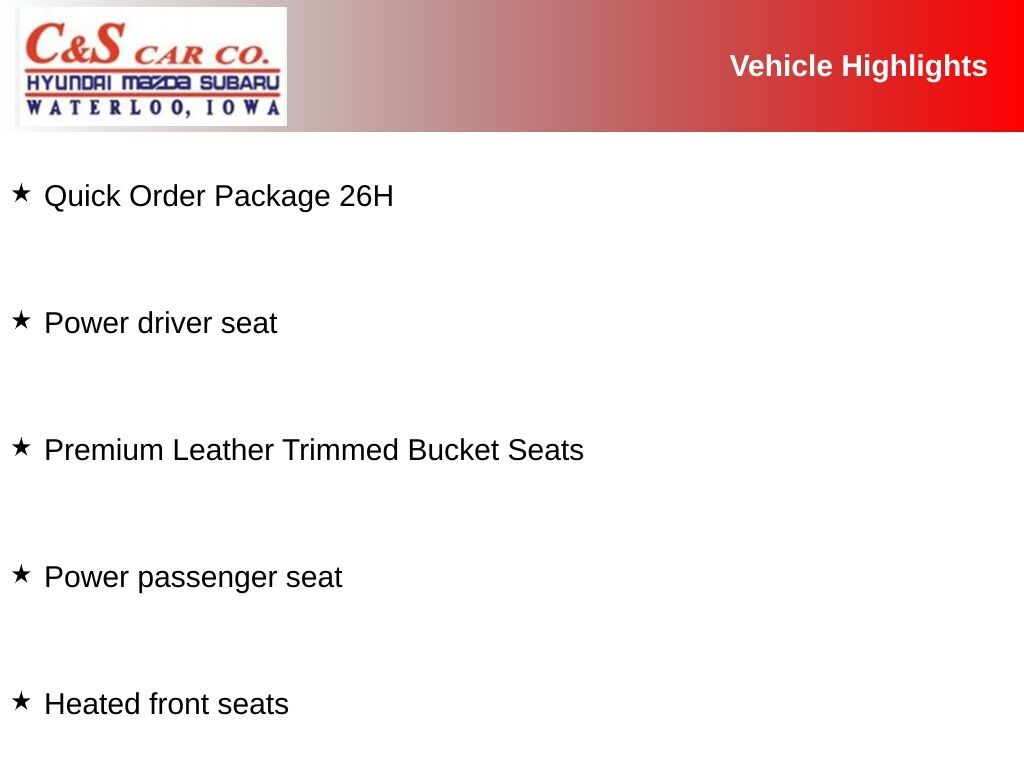 Used 2021 Jeep Cherokee Latitude Lux SUV