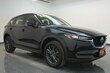 Mazda Mazda CX-5