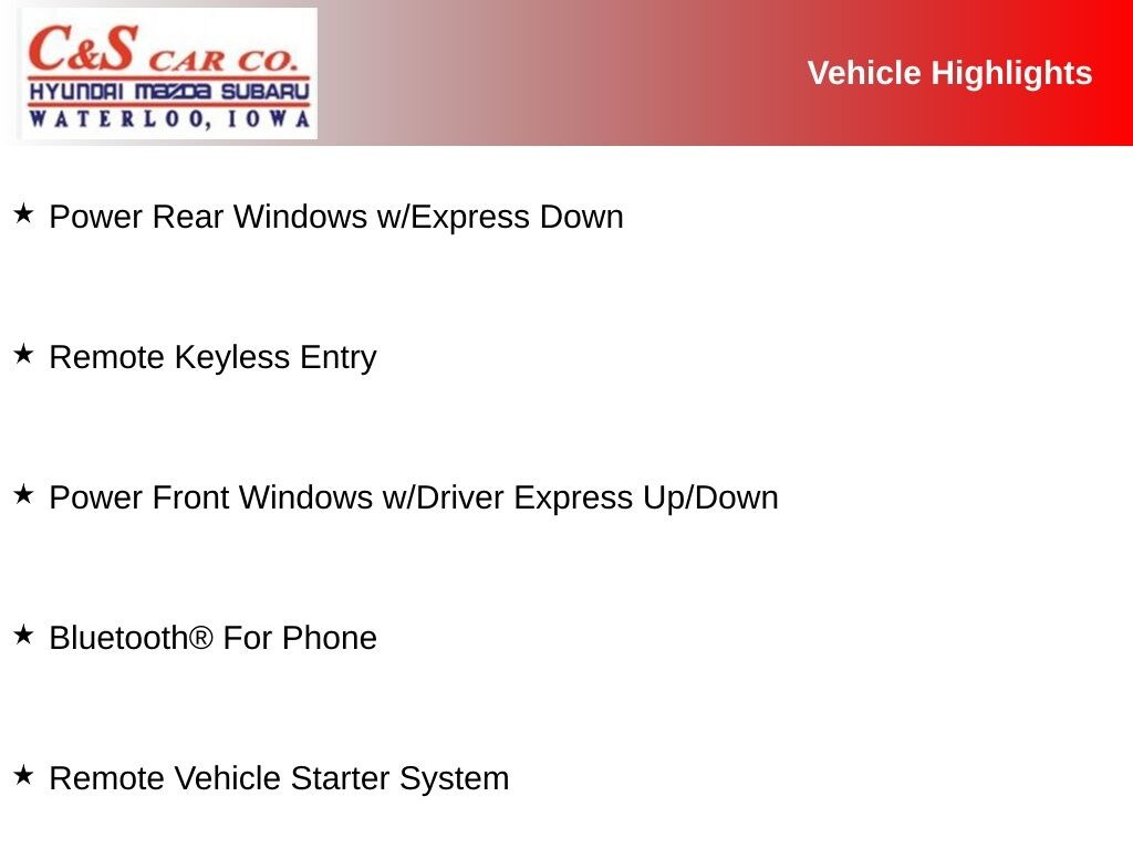 Used 2022 Chevrolet Silverado 1500 LTD Custom Truck Crew Cab