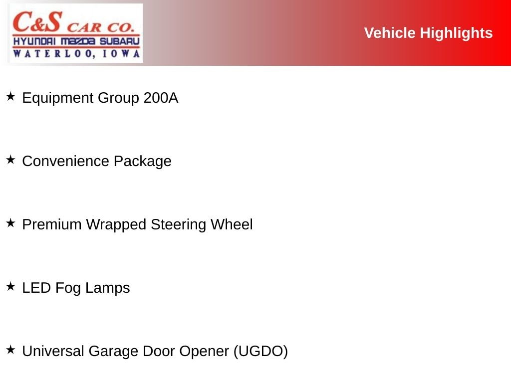 Used 2025 Ford Bronco Sport Big Bend SUV
