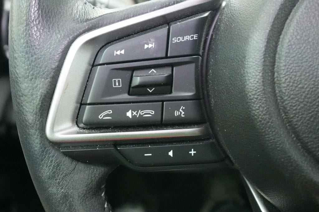 2024 Subaru Outback Limited - Photo 38