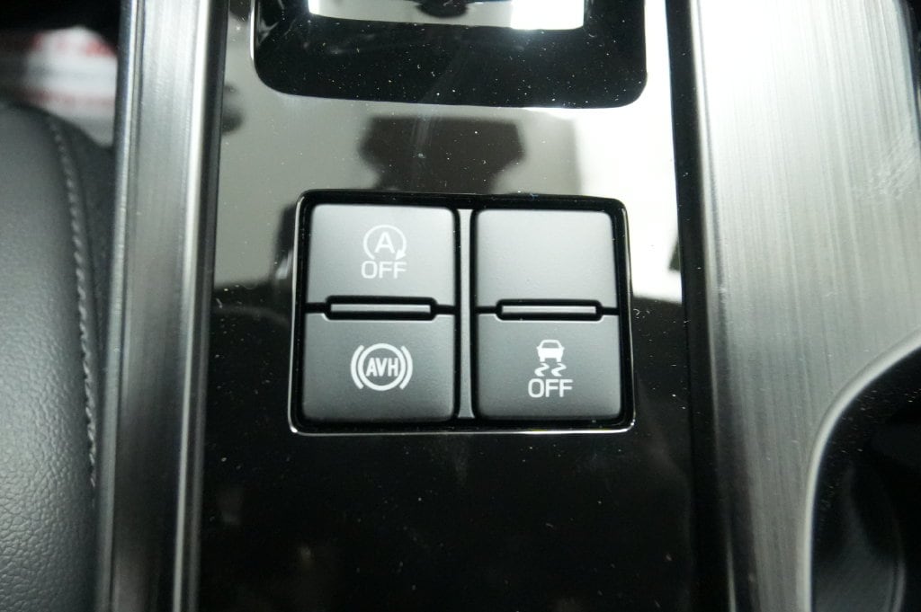 2026 Subaru Outback Premium - Photo 30