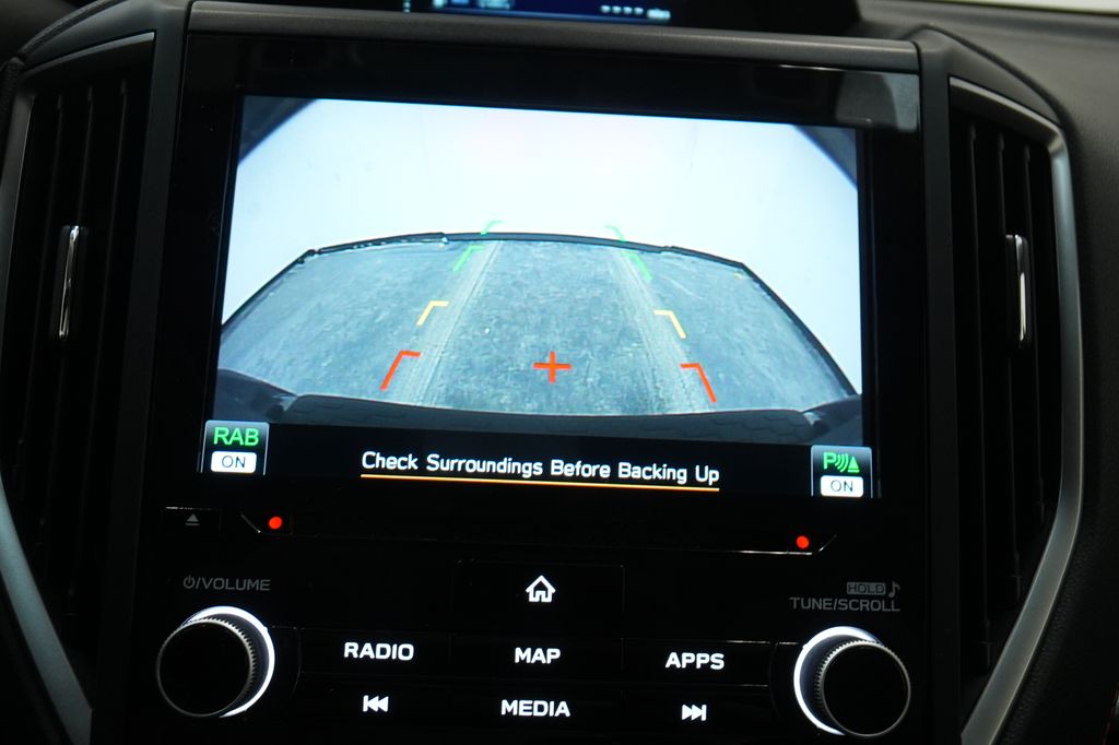 2023 Subaru Crosstrek Limited - Photo 35