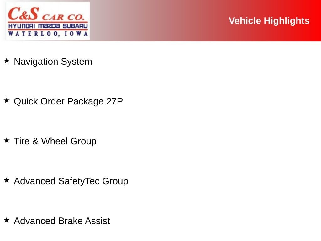 Used 2019 Chrysler Pacifica Limited Van Passenger Van