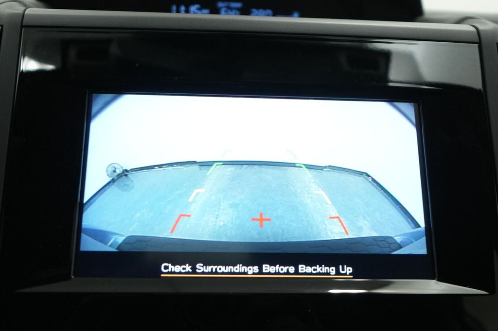 2021 Subaru Crosstrek Sport - Photo 33