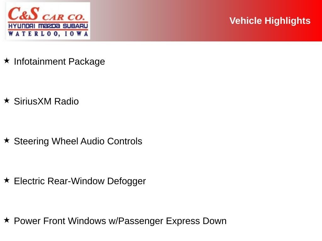 Used 2022 Chevrolet Silverado 1500 LTD Custom Truck Crew Cab