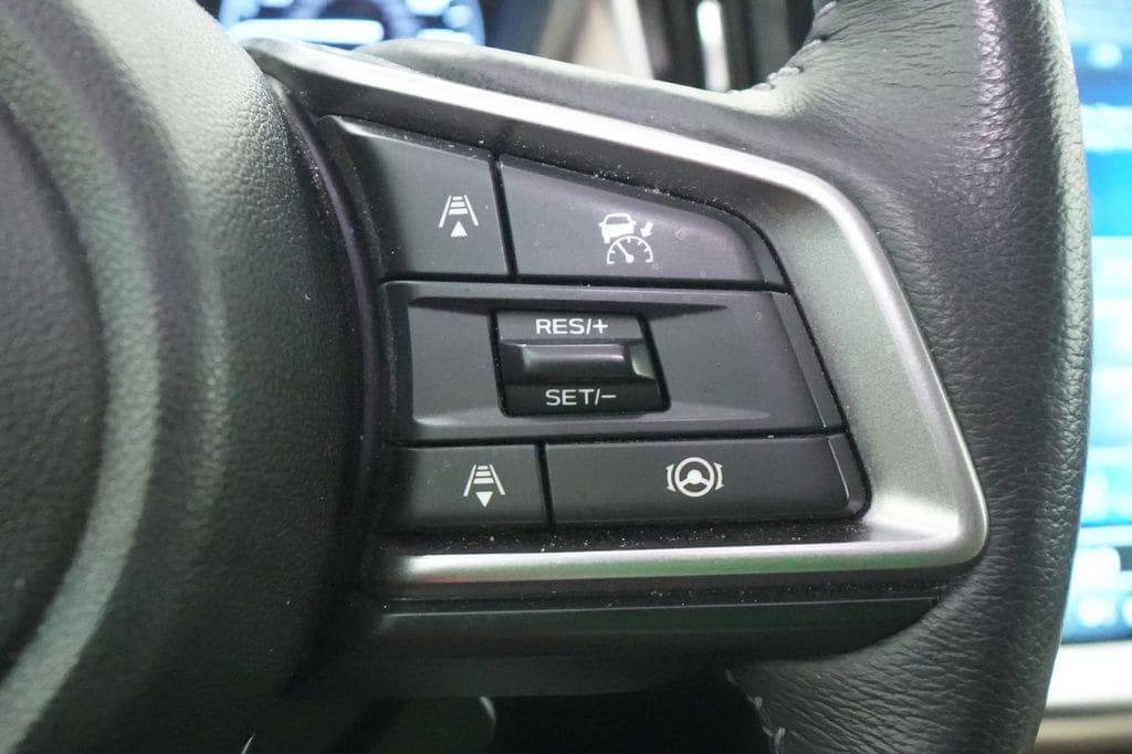 2024 Subaru Outback Limited - Photo 37