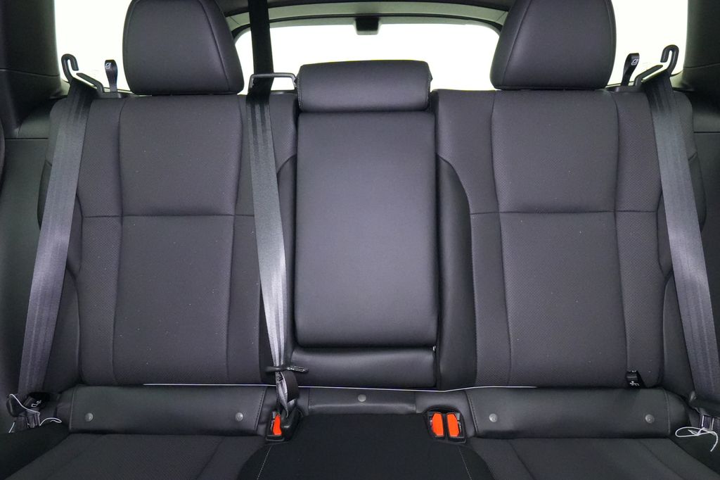 2026 Subaru Outback Touring XT - Photo 17