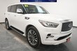  INFINITI QX80