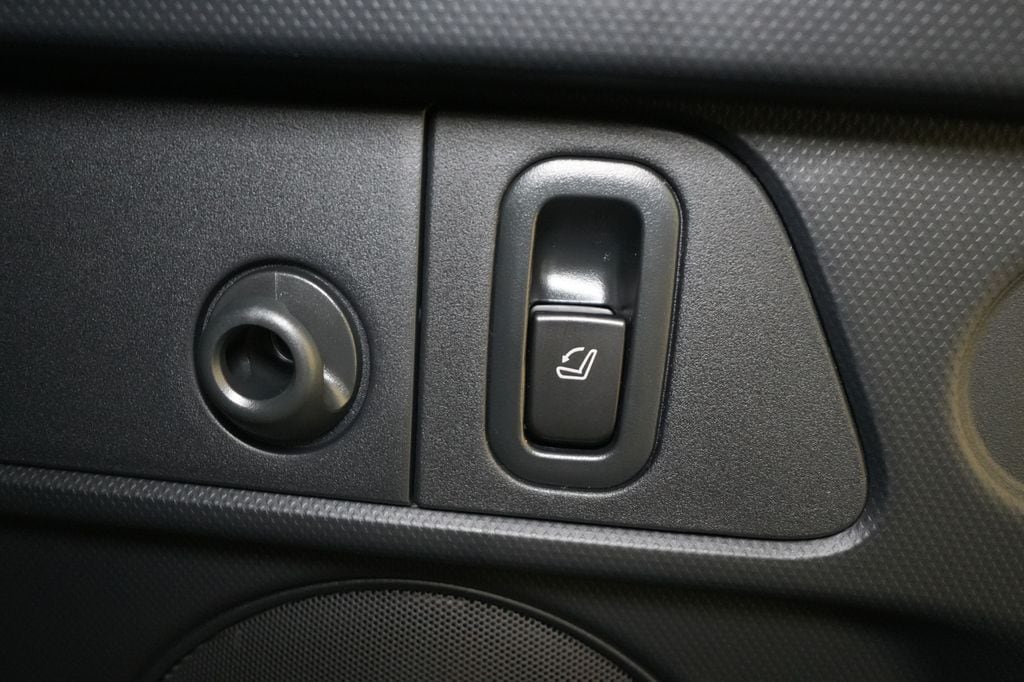 2026 Subaru Forester Wilderness - Photo 26