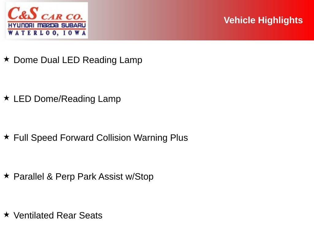 Used 2019 Ram 1500 Limited Truck Crew Cab