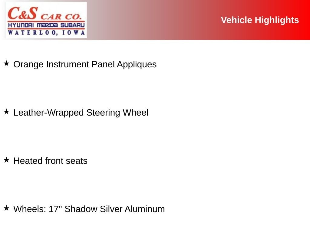 Used 2021 Ford EcoSport SE SUV