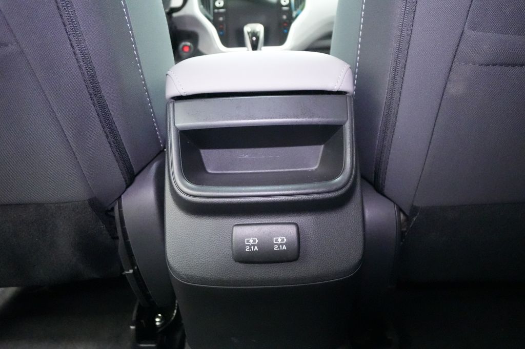 2021 Subaru Outback Premium - Photo 18