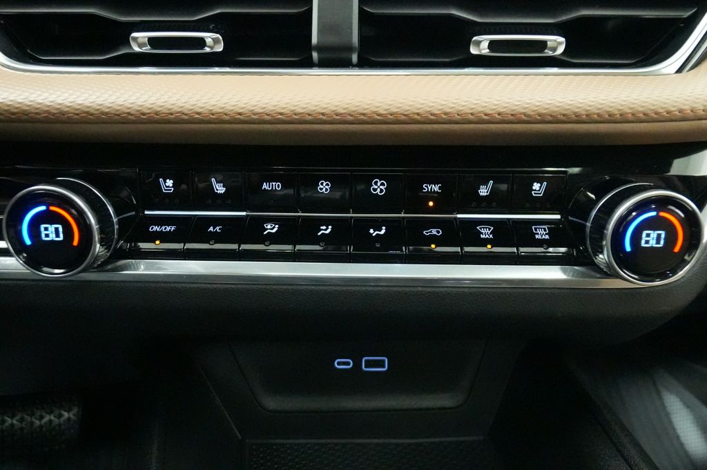 2025 Chevrolet Equinox ACTIV - Photo 38